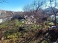 Продава КЪЩА, гр. Велики Преслав, област Шумен, снимка 6