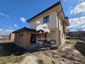Продава КЪЩА, с. Гурмазово, област София област, снимка 6