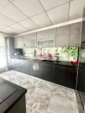 Продава КЪЩА, гр. Ахелой, област Бургас, снимка 4