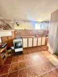 Продава КЪЩА, гр. Ахелой, област Бургас, снимка 11