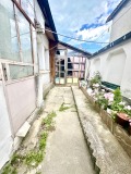 Продава КЪЩА, гр. Ахелой, област Бургас, снимка 13