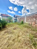 Продава КЪЩА, гр. Ахелой, област Бургас, снимка 14