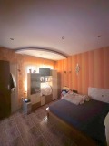 Продава КЪЩА, гр. Ахелой, област Бургас, снимка 9
