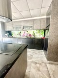 Продава КЪЩА, гр. Ахелой, област Бургас, снимка 3