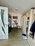 Продава КЪЩА, гр. Ахелой, област Бургас, снимка 6