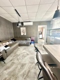 Продава КЪЩА, гр. Ахелой, област Бургас, снимка 1