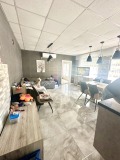 Продава КЪЩА, гр. Ахелой, област Бургас, снимка 2