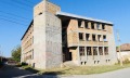 Продава КЪЩА, гр. Севлиево, област Габрово, снимка 1