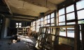 Продава КЪЩА, гр. Севлиево, област Габрово, снимка 7