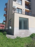 Продава ЗАВЕДЕНИЕ, гр. Хисаря, област Пловдив, снимка 8