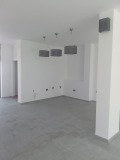 Продава ЗАВЕДЕНИЕ, гр. Хисаря, област Пловдив, снимка 1