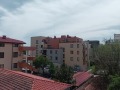 Продава ЗАВЕДЕНИЕ, гр. Хисаря, област Пловдив, снимка 6