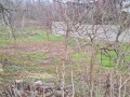 Продава ПАРЦЕЛ, с. Крушевец, област Бургас, снимка 2