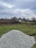 Продава ПАРЦЕЛ, гр. Царево, област Бургас, снимка 3