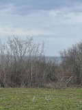 Продава ПАРЦЕЛ, гр. Царево, област Бургас, снимка 2