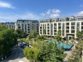 Продава 1-СТАЕН, град Варна, к.к. Св.Св. Константин и Елена • 135000 € • 94136800 — Holmes.bg