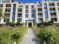 Продава 1-СТАЕН, град Варна, к.к. Св.Св. Константин и Елена • 135000 € • 94136800 — Holmes.bg