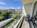 Продава 1-СТАЕН, град Варна, к.к. Св.Св. Константин и Елена • 135000 € • 94136800 — Holmes.bg