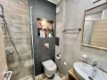 Продава 1-СТАЕН, град Варна, к.к. Св.Св. Константин и Елена • 135000 € • 94136800 — Holmes.bg