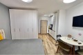 Продава 1-СТАЕН, град Варна, к.к. Св.Св. Константин и Елена • 135000 € • 94136800 — Holmes.bg