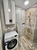 Продава 1-СТАЕН, град Варна, к.к. Св.Св. Константин и Елена • 135000 € • 94136800 — Holmes.bg