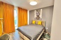 Продава 1-СТАЕН, град Варна, к.к. Св.Св. Константин и Елена • 135000 € • 94136800 — Holmes.bg