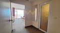 Продава  1-стаен град Варна , к.к. Златни пясъци , 54 кв.м | 89209039 - изображение [13]
