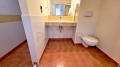 Продава  1-стаен град Варна , к.к. Златни пясъци , 54 кв.м | 89209039 - изображение [12]