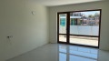 Продава  1-стаен област Бургас , гр. Созопол , 42 кв.м | 10634239 - изображение [2]