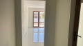 Продава  1-стаен област Бургас , гр. Созопол , 42 кв.м | 10634239 - изображение [3]