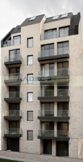 Продава 2-СТАЕН, град София, Банишора • 170000 € • 57793681 — Holmes.bg