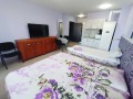 Продава 2-СТАЕН, област Пазарджик, гр. Велинград • 81999 € / 160376.10 лв. • 43442031 2