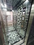 Продава 2-СТАЕН, област Пазарджик, гр. Велинград • 81999 € / 160376.10 лв. • 43442031 12