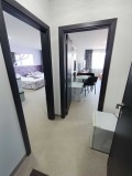 Продава 2-СТАЕН, област Пазарджик, гр. Велинград • 81999 € / 160376.10 лв. • 43442031 6