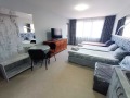 Продава 2-СТАЕН, област Пазарджик, гр. Велинград • 81999 € / 160376.10 лв. • 43442031 4