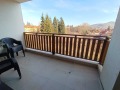 Продава 2-СТАЕН, област Пазарджик, гр. Велинград • 81999 € / 160376.10 лв. • 43442031 9