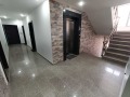 Продава 2-СТАЕН, област Пазарджик, гр. Велинград • 81999 € / 160376.10 лв. • 43442031 10