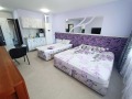 Продава 2-СТАЕН, област Пазарджик, гр. Велинград • 81999 € / 160376.10 лв. • 43442031 1