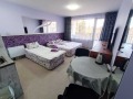 Продава 2-СТАЕН, област Пазарджик, гр. Велинград • 81999 € / 160376.10 лв. • 43442031 5