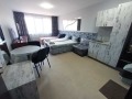 Продава 2-СТАЕН, област Пазарджик, гр. Велинград • 81999 € / 160376.10 лв. • 43442031 3