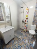 Продава 2-СТАЕН, област Пазарджик, гр. Велинград • 81999 € / 160376.10 лв. • 43442031 8