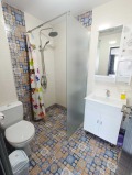 Продава 2-СТАЕН, област Пазарджик, гр. Велинград • 81999 € / 160376.10 лв. • 43442031 7