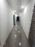 Продава 2-СТАЕН, област Пазарджик, гр. Велинград • 81999 € / 160376.10 лв. • 43442031 11