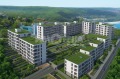 Продава 2-СТАЕН, град Варна, Галата • 120200 € • 39118431 — Holmes.bg