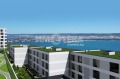 Продава 2-СТАЕН, град Варна, Галата • 120200 € • 39118431 — Holmes.bg