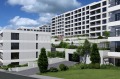 Продава 2-СТАЕН, град Варна, Галата • 120200 € • 39118431 — Holmes.bg