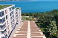 Продава 2-СТАЕН, град Варна, Галата • 120200 € • 39118431 — Holmes.bg