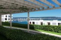Продава 2-СТАЕН, град Варна, Галата • 120200 € • 39118431 — Holmes.bg