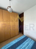 Продава 2-СТАЕН, град София, Младост 4 • 143900 € / 281443.94 лв. • 87182537 4