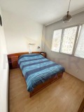 Продава 2-СТАЕН, град София, Младост 4 • 143900 € / 281443.94 лв. • 87182537 3